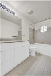 Propiedad de alquiler con 2 dormitorios y 2 baños en Boynton Beach