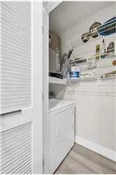 Propiedad de alquiler con 2 dormitorios y 2 baños en Boynton Beach