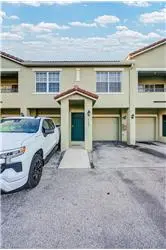 Propiedad de alquiler con 2 dormitorios y 2 baños en Boynton Beach