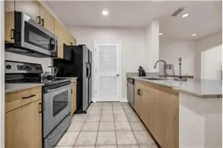 Propiedad de alquiler con 2 dormitorios y 2 baños en Boynton Beach