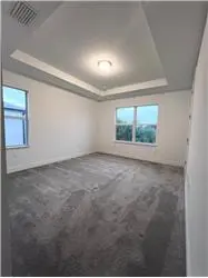 Propiedad de alquiler con 3 dormitorios y 2.5 baños en Greenacres