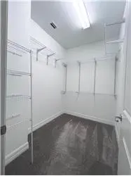 Propiedad de alquiler con 3 dormitorios y 2.5 baños en Greenacres