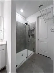 Propiedad de alquiler con 3 dormitorios y 2.5 baños en Greenacres