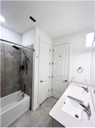 Propiedad de alquiler con 3 dormitorios y 2.5 baños en Greenacres