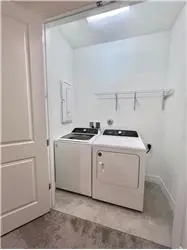 Propiedad de alquiler con 3 dormitorios y 2.5 baños en Greenacres