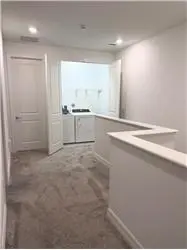 Propiedad de alquiler con 3 dormitorios y 2.5 baños en Greenacres