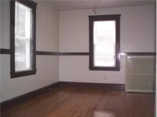 Propiedad de alquiler con 1 dormitorio y 1 baño en Quincy