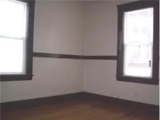 Propiedad de alquiler con 1 dormitorio y 1 baño en Quincy