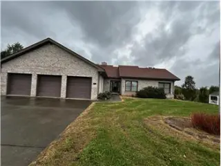 Vivienda en renta de 3 dormitorios y 2 baños en Weirton