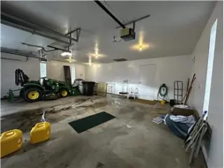 Vivienda en renta de 3 dormitorios y 2 baños en Weirton