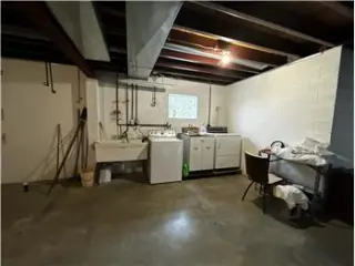 Vivienda en renta de 3 dormitorios y 2 baños en Weirton
