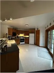 Vivienda en renta de 3 dormitorios y 2 baños en Weirton