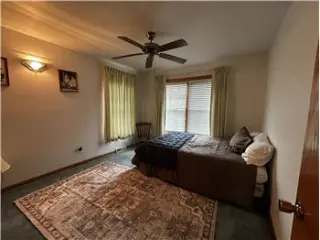 Vivienda en renta de 3 dormitorios y 2 baños en Weirton