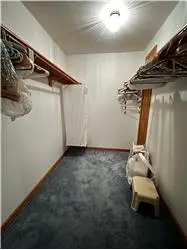 Vivienda en renta de 3 dormitorios y 2 baños en Weirton