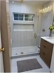 Propiedad de alquiler con 2 dormitorios y 2 baños en Woodland Hills
