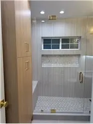 Propiedad de alquiler con 2 dormitorios y 2 baños en Woodland Hills