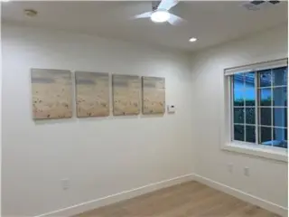 Propiedad de alquiler con 2 dormitorios y 2 baños en Woodland Hills