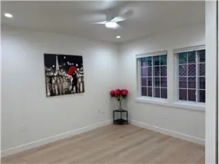 Propiedad de alquiler con 2 dormitorios y 2 baños en Woodland Hills