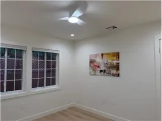 Propiedad de alquiler con 2 dormitorios y 2 baños en Woodland Hills