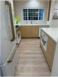 Propiedad de alquiler con 2 dormitorios y 2 baños en Woodland Hills