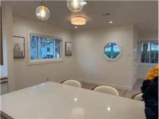 Propiedad de alquiler con 2 dormitorios y 2 baños en Woodland Hills