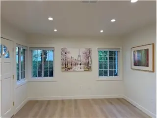 Propiedad de alquiler con 2 dormitorios y 2 baños en Woodland Hills