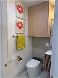 Propiedad de alquiler con 2 dormitorios y 2 baños en Woodland Hills