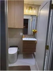Propiedad de alquiler con 2 dormitorios y 2 baños en Woodland Hills