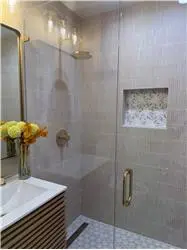 Propiedad de alquiler con 2 dormitorios y 2 baños en Woodland Hills