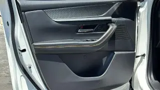 Mazda CX-70 Plug-in Hybrid 2025 AWD Premium 4dr SUV