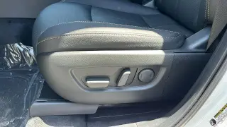 Mazda CX-70 Plug-in Hybrid 2025 AWD Premium 4dr SUV
