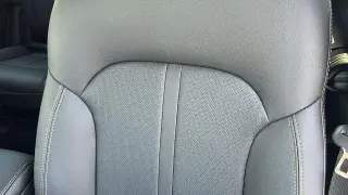 Mazda CX-70 Plug-in Hybrid 2025 AWD Premium 4dr SUV