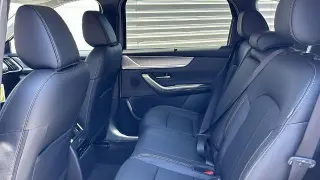 Mazda CX-70 Plug-in Hybrid 2025 AWD Premium 4dr SUV
