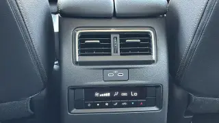 Mazda CX-70 Plug-in Hybrid 2025 AWD Premium 4dr SUV