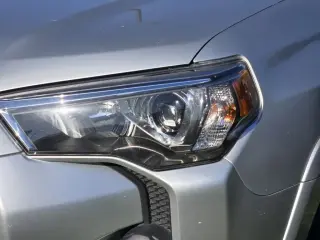 Toyota 4Runner 2022 4x2 SR5 Premium 4dr SUV