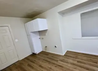 Spacious 4-bedroom 2-bath Home
