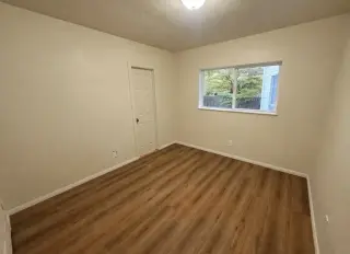 Spacious 4-bedroom 2-bath Home