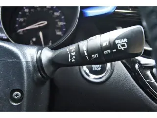 Toyota C-HR 2021 LE 4dr Crossover
