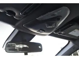 Toyota C-HR 2021 LE 4dr Crossover