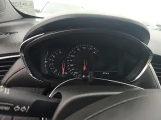 Chevrolet Trax 2020 AWD LS 4dr Crossover