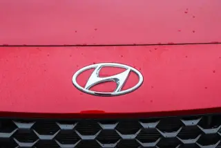 Hyundai KONA 2023 SEL 4dr Crossover