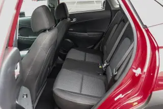 Hyundai KONA 2023 SEL 4dr Crossover