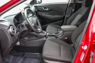 Hyundai KONA 2023 SEL 4dr Crossover
