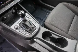 Hyundai KONA 2023 SEL 4dr Crossover