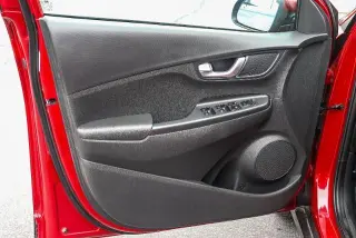 Hyundai KONA 2023 SEL 4dr Crossover