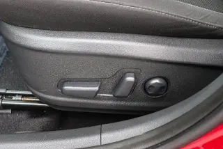 Hyundai KONA 2023 SEL 4dr Crossover