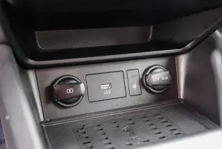 Hyundai KONA 2023 SEL 4dr Crossover