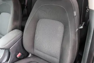 Hyundai KONA 2023 SEL 4dr Crossover