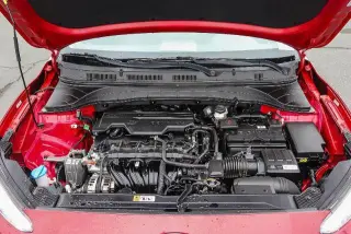 Hyundai KONA 2023 SEL 4dr Crossover