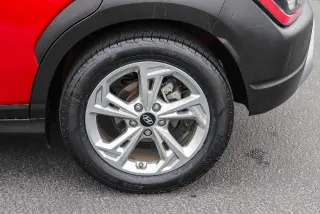 Hyundai KONA 2023 SEL 4dr Crossover